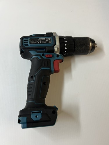 Erbauer 12v compact - 12v,