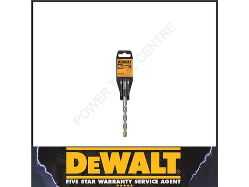 Dewalt dt9517 0mm 260mm - dewalt, 6.0mm