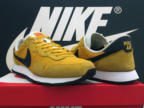 Vtg 2016 nike - pegasus, 83