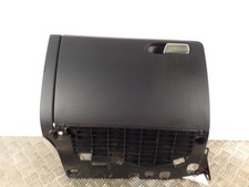 AUDI A4 2008-2015 GLOVE BOX B8
