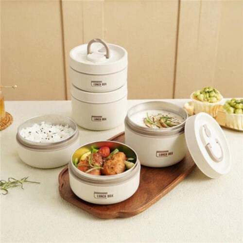 420 620ml thermal insulated - thermal,
