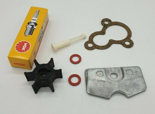 Service maintenance kit for - maintenance,