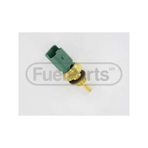 Fits fiat scudo 220l - fits, 2.0