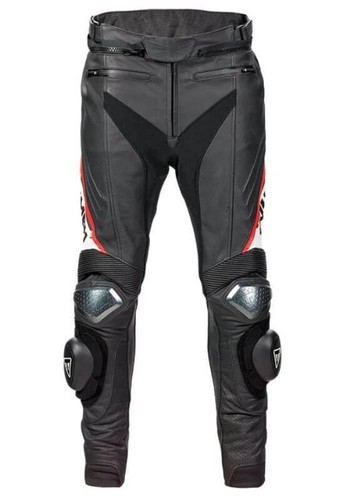 Genuine triumph triple sport - triple,