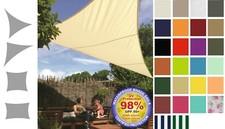 Kookaburra Waterproof Shade