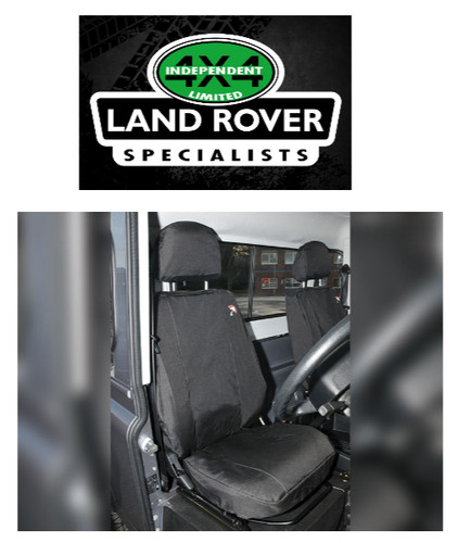Land rover defender - rover,