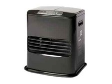 Kerosene stove SRE300 Tosai 3kw kerosene stove heater camping awning heater