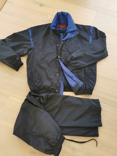 Proquip mens waterproof golf - proquip,