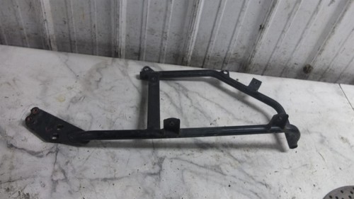 Yamaha xvs1300 xvs 1300 v - xvs1300,