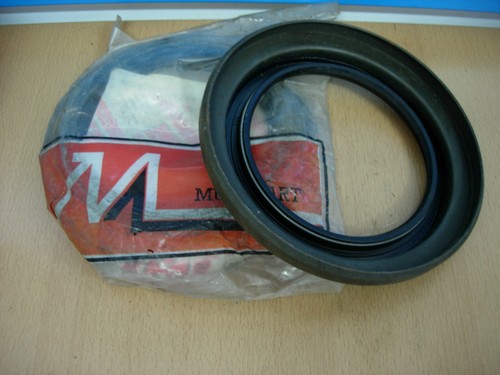 Daf f2100 f2200 f2300 - , f2200,