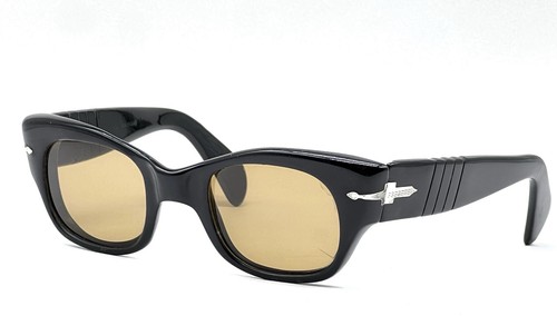 Vintage persol ratti 6200 - persol,