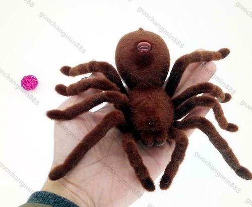 Remote control creepy soft - control,