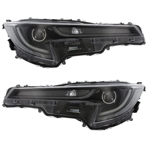 For toyota corolla 2019 2023 - toyota,