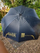 Preston Innovations Flat Back