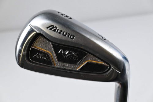 Mizuno 1000 iron - iron, /