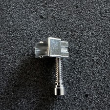Line 6 Variax JTV Saddles  