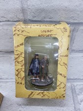 Eaglemoss Lord Of The Rings