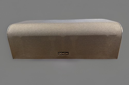 Denon c56 centre speaker - centre,