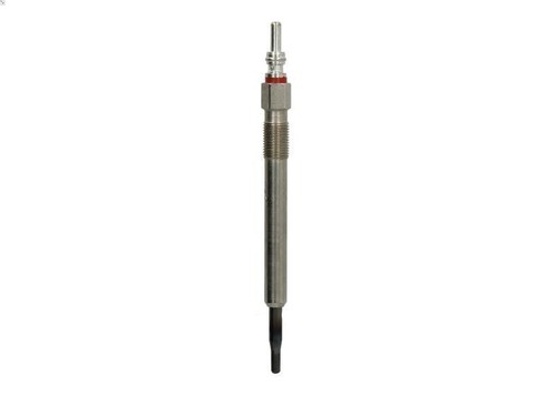 Glow plug for - glow, 402