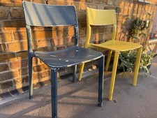 IKEA Janinge Chair Set of 2