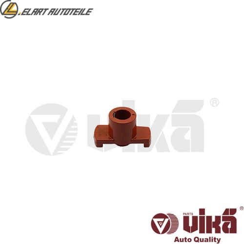 Ignition distributor rotor - ignition,
