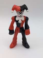 Imaginext Marvel Super Hero