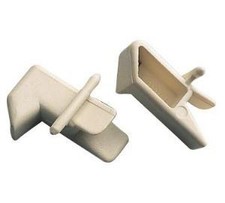 Seitz Blind Reatining Hook Sp