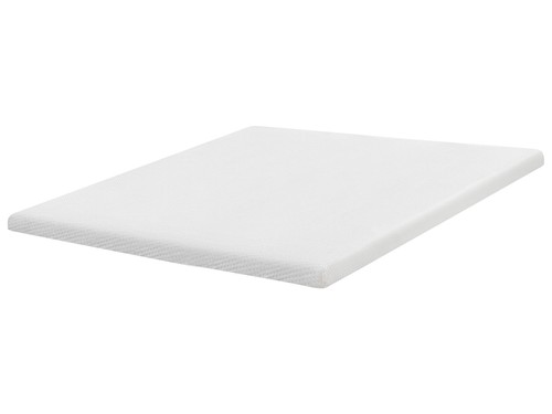 Mattress topper gracious 180 - topper, x