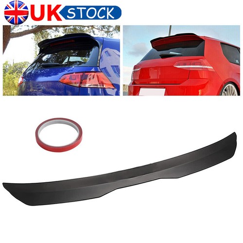 Matte black 99cm universal - matte,