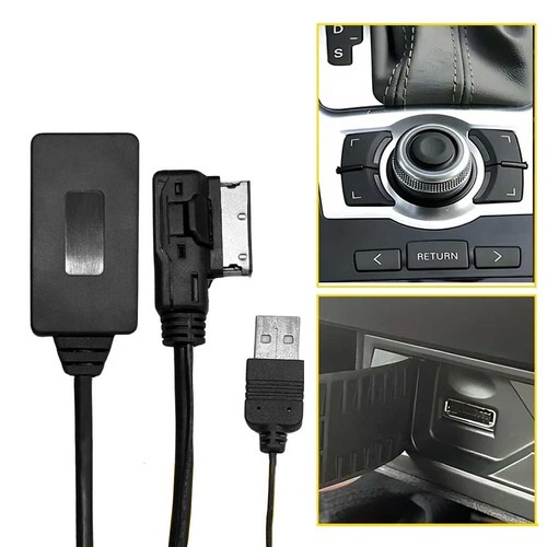 Bluetooth music interface aux - music,