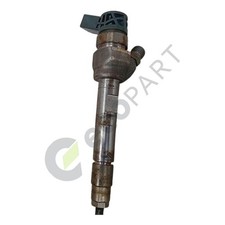 MK3 T270 TOYOTA AVENSIS Fuel Injector 8514146
