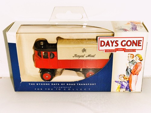 Trucks sentinel steam - x, 1/76