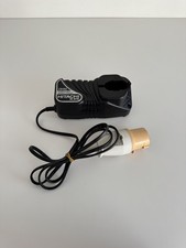 Hitachi 7.2V - 18 VOLT Battery Charger UC18YG  70W 2.6A  110v