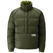 Rab Mens Kinder Jacket (Army)