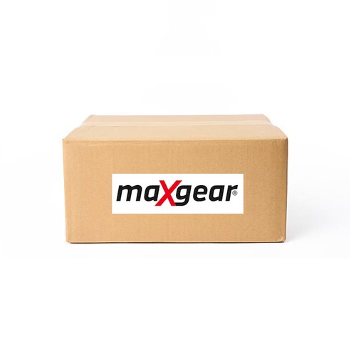 Gear lever rod - bushing, 72-7018