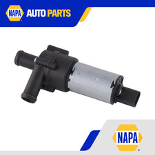 Electric Water Pump fits VW
