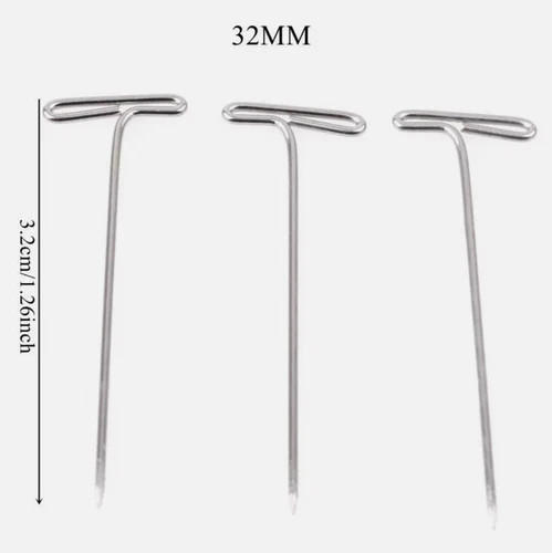 Nickel plated hard steel - hard, t