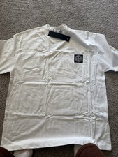 Stone Island Men’s T-shirt