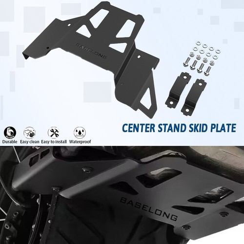 Engine guard 5754 - engine, t5-5754