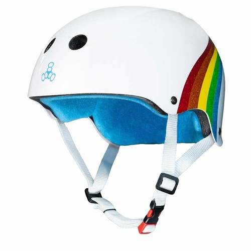 Triple sweatsaver cert white - sweatsaver,