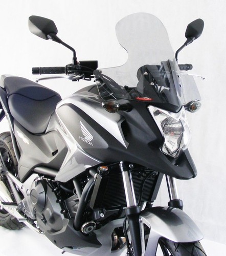 Fits honda nc700x 2014 - fits,
