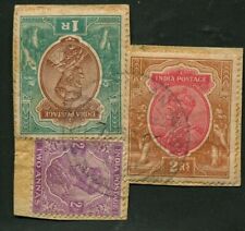 India used Abroad -  ABADAN