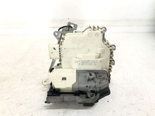 Audi A5 Tdi S Line 8t3 2010