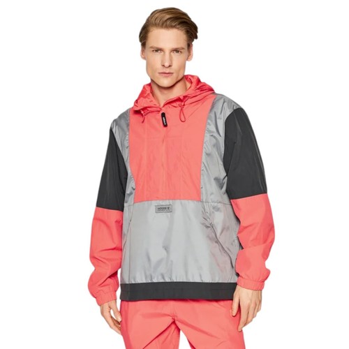 Adidas adventure blocked - adventure,