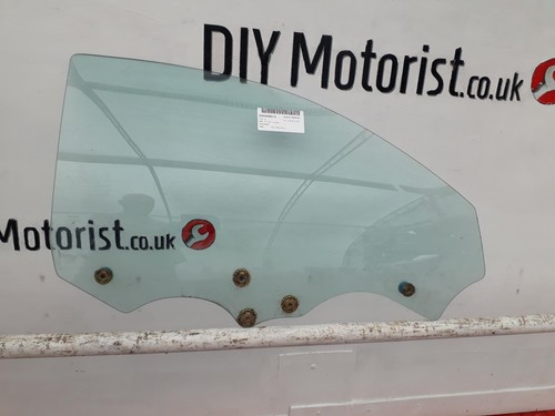 Toyota celica door window - celica,