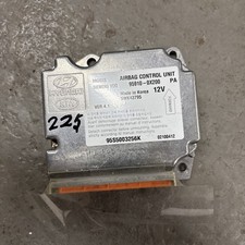 2008-2013 HYUNDAI I10 MK1