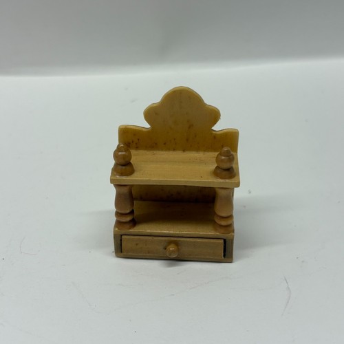 12th scale dolls house - dolls,