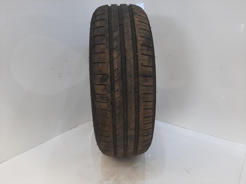 185 55r15 82v trazano super - 185/55r15,