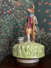 Schmid Beatrix Potter Music