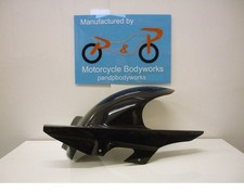 Kawasaki Z1000 2010-2014